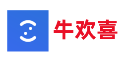 象州县新星农业有限公司